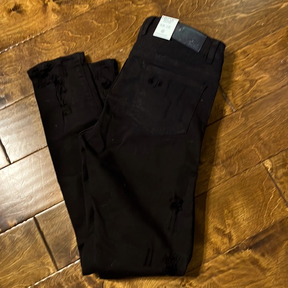 Focus Jeans NWT - Picture 1 of 7